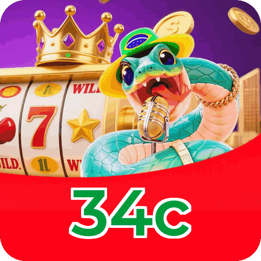 Grandes vencedores 34c de São Paulo, Rio de Janeiro, Belo Horizonte - Saques PIX confirmados