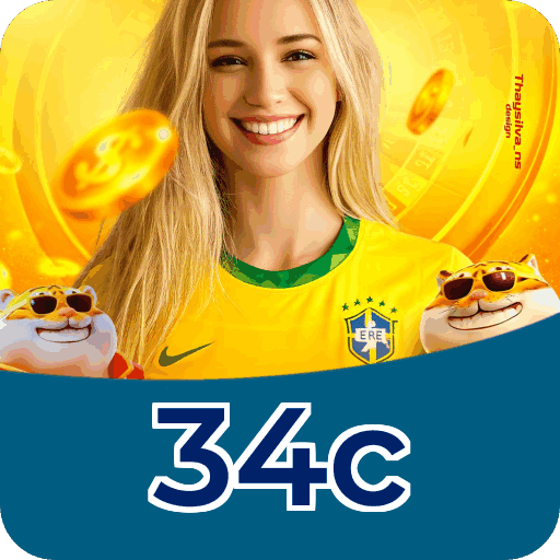 34c
