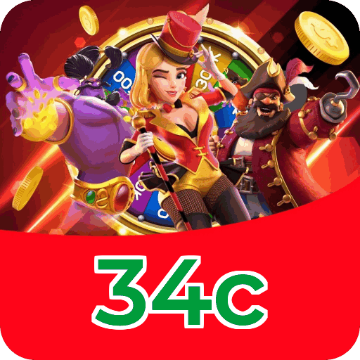 34c APP mobile iOS Android - 187 mil downloads São Paulo Rio BH