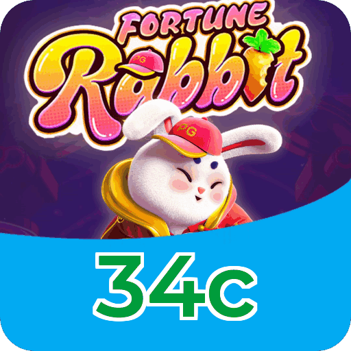 Estatísticas 34c novembro 2024 - 87 mil jogadores ativos, R$47M pagos, RTP 96.52%